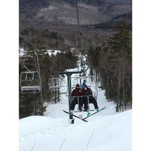 Meet your Posher, Jen